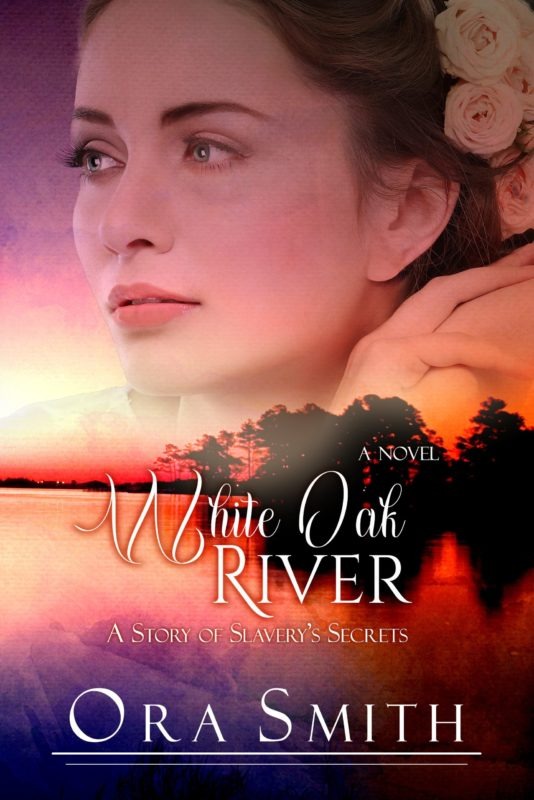 White Oak River: A Story of Slavery’s Secrets